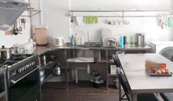 Blk 486A Tampines Avenue 9 (Tampines), HDB 5 Rooms #479666671